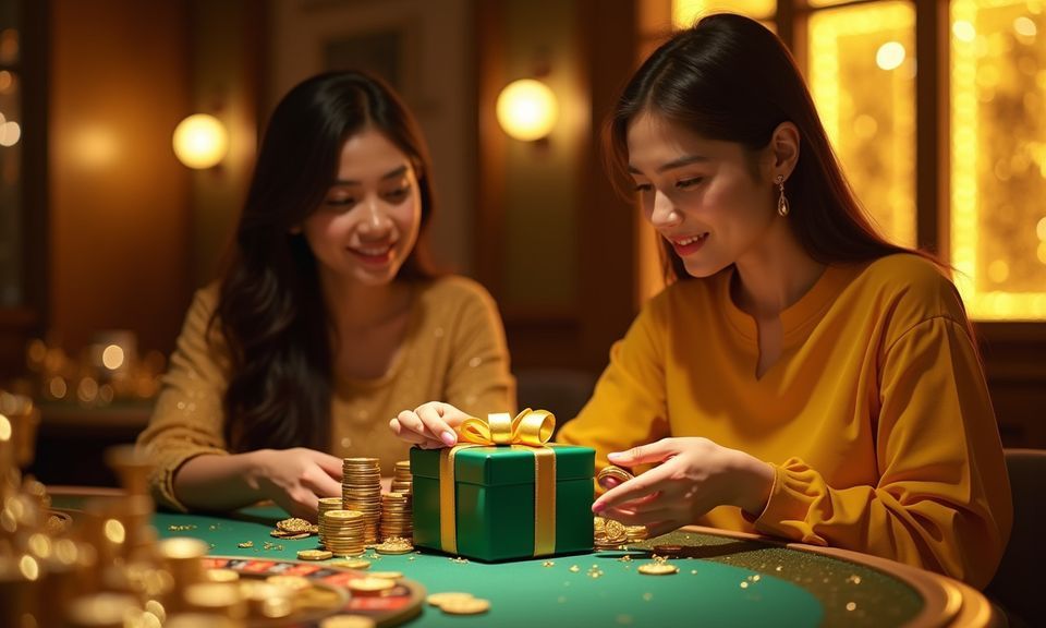 queen9 Terms Conditions That Govern Your queen9 Account
